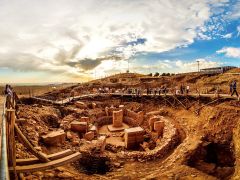 Göbeklitepe Neden Bu Kadar Önemli?